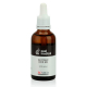 Peel Medical | Гликолевый пилинг - Glycolic Acid pH 2,0 30% гель, 60 мл