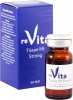 ReVITA Жидкие бионити Tissue lift Strong, 10мл