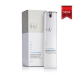 Holy Land CALM DERM restoring cream with bakuchiol | восстанавливающий крем , 50 мл